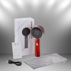 VibraLux™