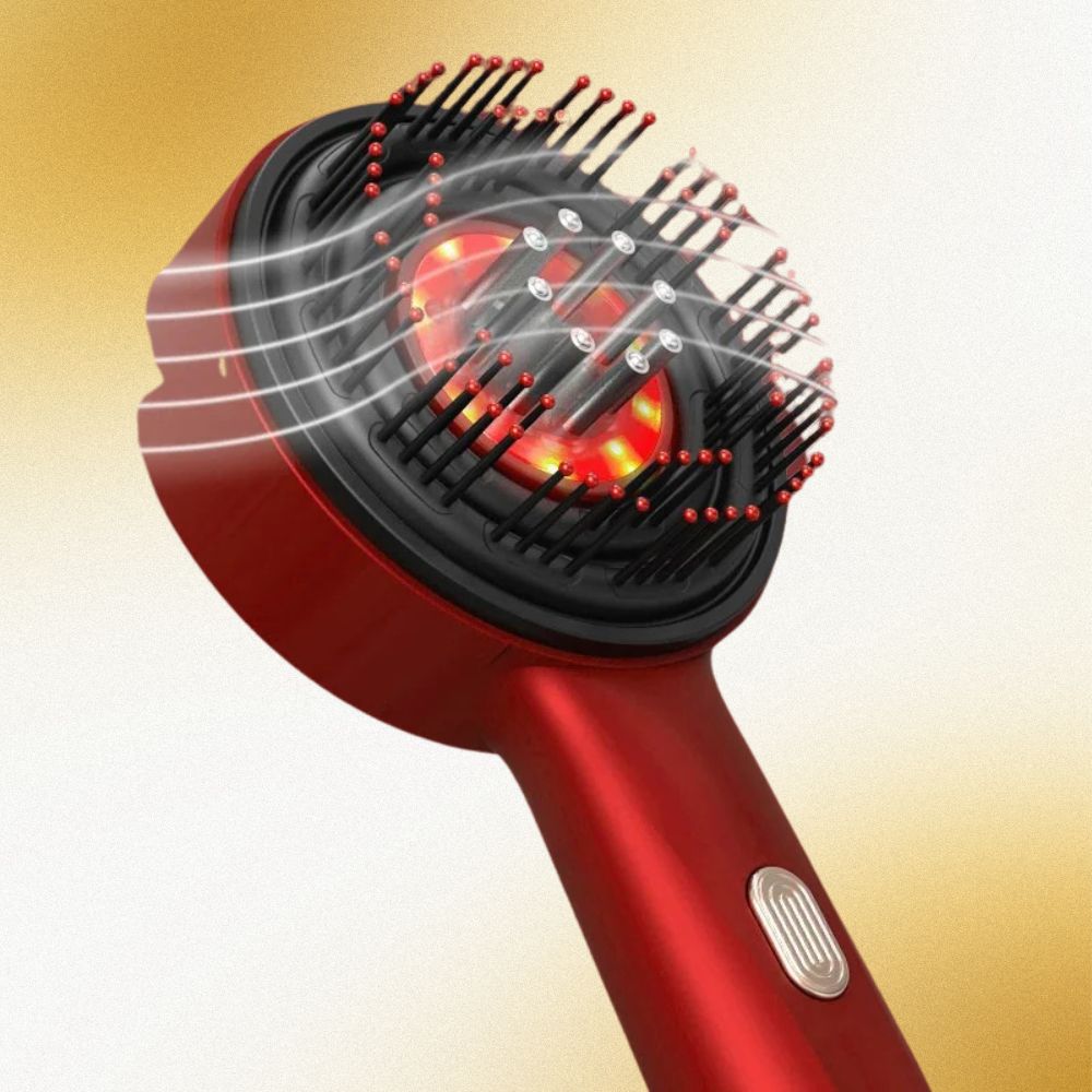VibraLux™
