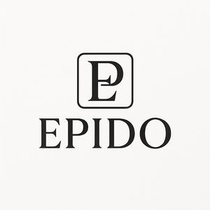 Epido