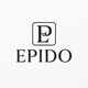 Epido