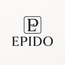 Epido