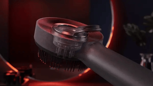 VibraLux™