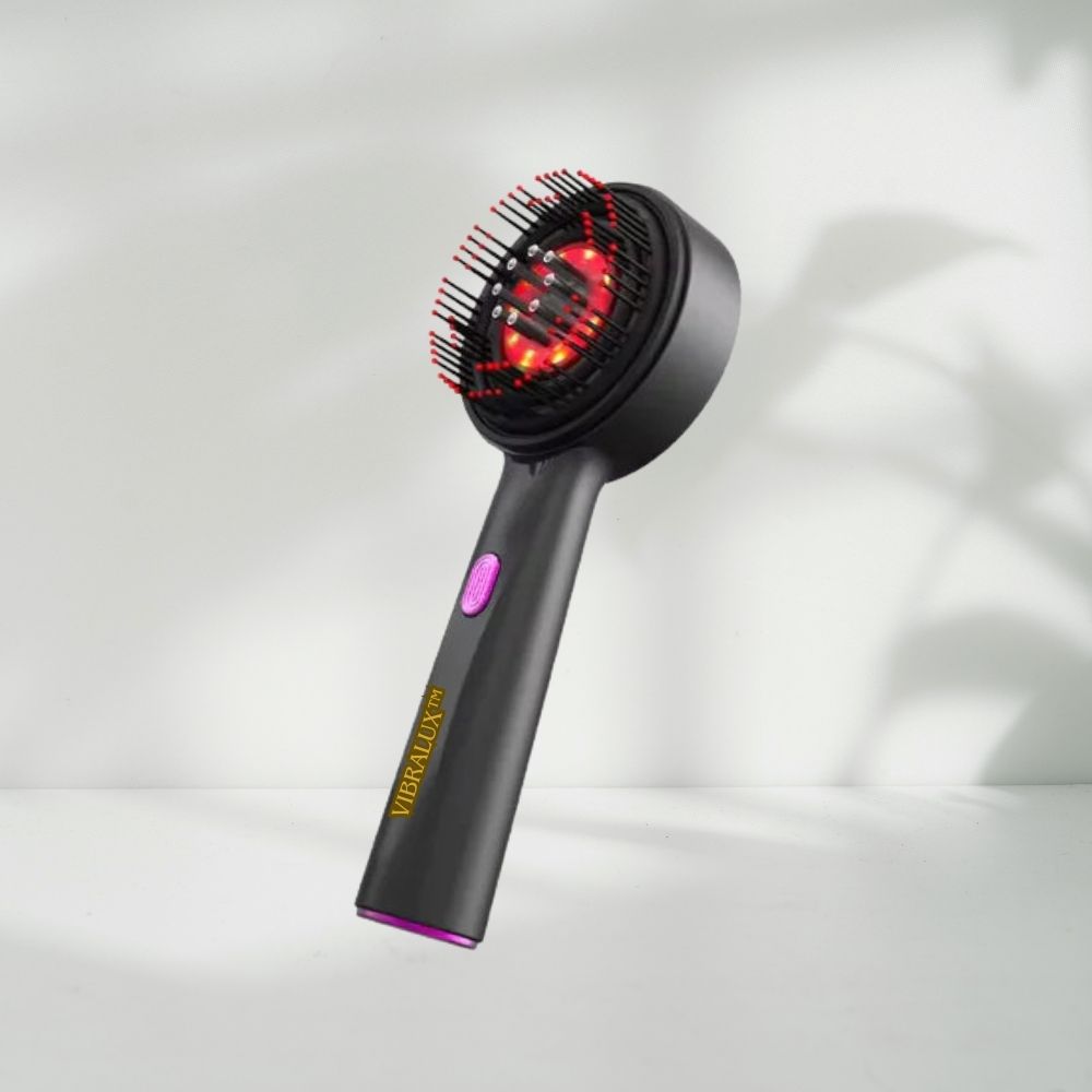 VibraLux™