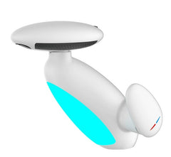 AquaGlow™ LED Smart Kraan