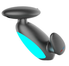 AquaGlow™ LED Smart Kraan