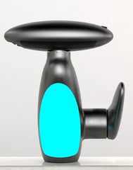 AquaGlow™ LED Smart Kraan