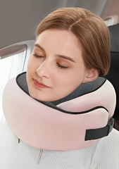 Super Comfort Reiskissen