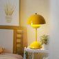 Magische Zwam Lamp