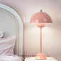Magische Zwam Lamp
