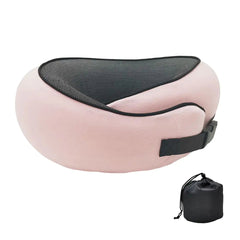 Super Comfort Reiskissen