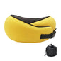 Super Comfort Reiskissen