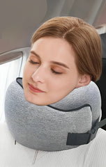 Super Comfort Reiskissen