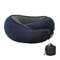 Super Comfort Reiskissen