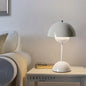 Magische Zwam Lamp
